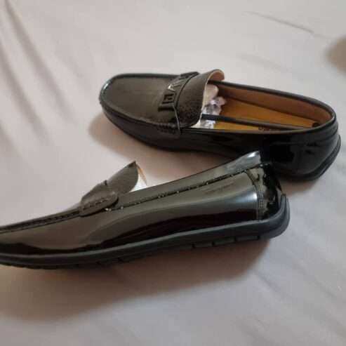 Men shoe