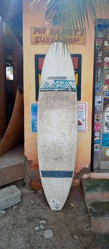 Bic Surfboard Accra Expats