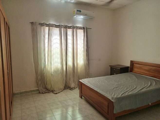 Two Bedroom House for Sale