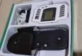 Electronic Pulse Massager