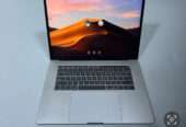 MacBook Pro 15”