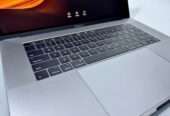 MacBook Pro 15”