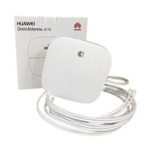 Huawei Omni Af78 4g Lte Indoor Antenna / 4g Modem Signal Booster Antenna