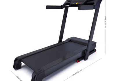 2024-03-12-22_01_08-High-Performance-Connected-Treadmill-T900D-18-km_h-50x143cm-Decathlon