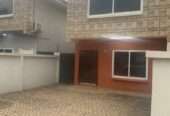 Executive Furnished 2 Bedroom House in Tafia for Rent (Or Outright Sale $90,000)