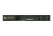 Cisco Integrated Services Router 4221 – router – rack-mountable