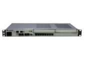 Huawei SmartAX MA5612 plus Auray Shallow Server Rack