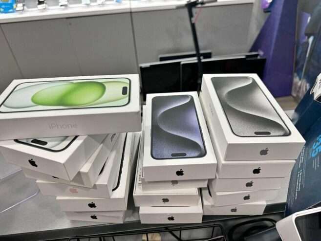 Wholesale – iPhone 15/15 Pro Max 1TB/GeForce RTX 4090 – Best price on WWW.WIRELESS323.COM