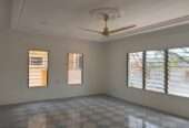 3 BEDROOM HOUSE FOR RENT AT SPINTEX, COMM 18 (ECOBANK ROAD)