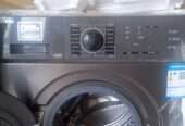 15 KG Samsung Washing Machine. Front Load. Full Automatic