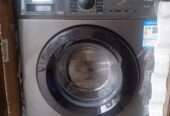 15 KG Samsung Washing Machine. Front Load. Full Automatic