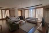 FURNISHED APARTMENT @ AIRPORT RESIDENTIAL