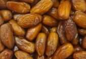 Quality Natural Dates