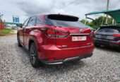 2022 Lexus RX-450h Fsport. Hot Sale