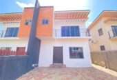 3 Bedroom House for Rent at East Legon Hills