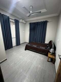 One bed and two bed apartments in prampram for rent