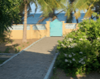 TWO AND THREE BEDROOM DIRECT BEACH FRONT APARTMENTS FOR RENT IN PRAMPRAM