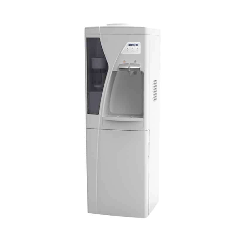 Water Dispenser