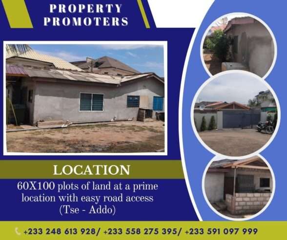 Property for Sale