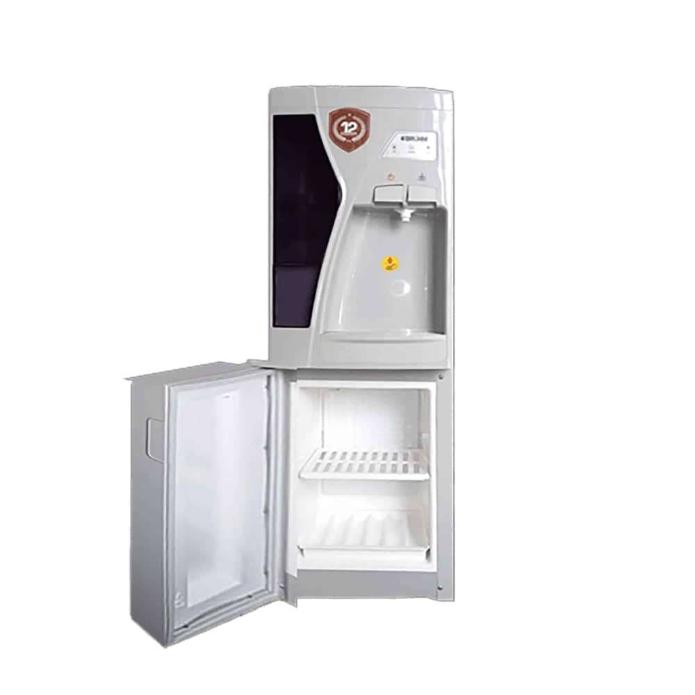 Water Dispenser