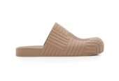 Bottega Veneta Unisex Slides