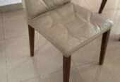 Dining Chairs