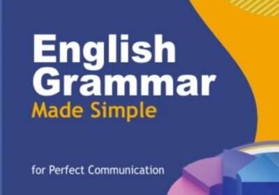 English-Grammar-Made-Simple