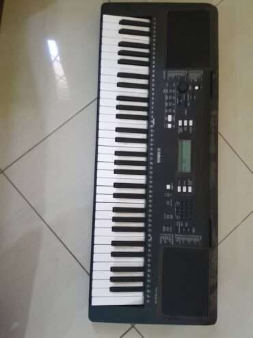 Yahama Piano for sale