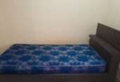 Beds and mattresses for sale