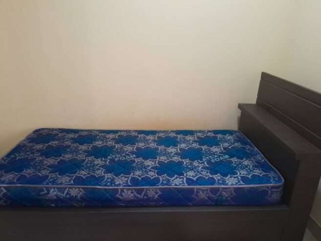 Beds and mattresses for sale