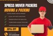 Xperss Movers And Packers UAE 050 150 10 59