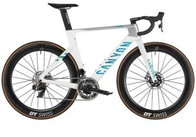 2024-Canyon-Aeroad-CFR-AXS-Road-Bike-1