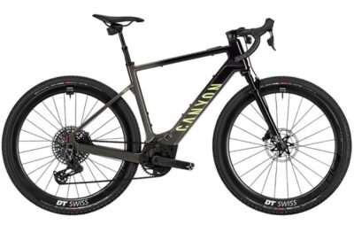 2024-Canyon-Grizl-ON-CF-Trail-Road-Bike