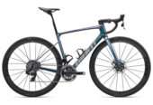 2024 Giant Defy Advanced SL 0 Road Bike (M3BIKESHOP)