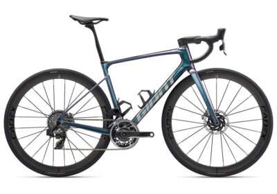 2024-Giant-Defy-Advanced-SL-0-Road-Bike-1