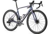 2024 Giant Defy Advanced SL 0 Road Bike (M3BIKESHOP)