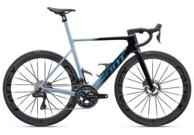 2024-Giant-Propel-Advanced-SL-0-Road-Bike