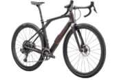 2024 Specialized Diverge STR Pro Road Bike (M3BIKESHOP)