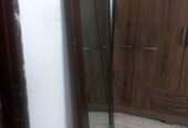 Full Length Dressing Mirror