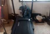 REEBOK JET1OO TREADMILL