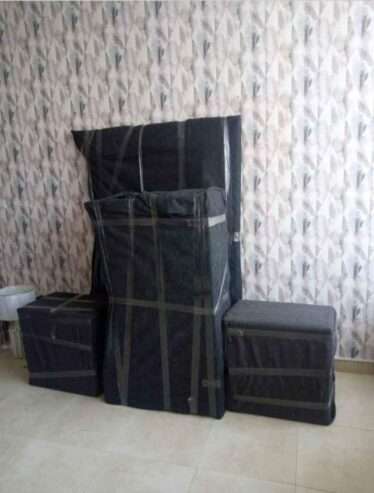 Xperss Movers And Packers UAE 050 150 10 59