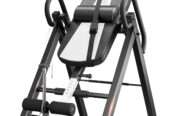 INVERSION TABLE