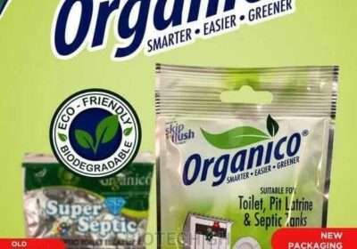 Organico-Toilet-Treatment-2-Copy-Copy-Copy-Copy