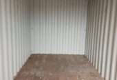 20FT AND 40FT CONTAINERS FOR SALE