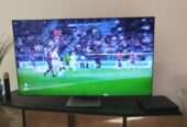 Samsung QN95BA 65inch Smart TV