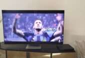 Samsung QN95BA 65inch Smart TV