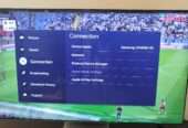 Samsung QN95BA 65inch Smart TV