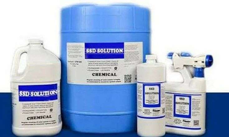 2025 qulity SSD Chemical Solution to clean Black Money call +27673888284.