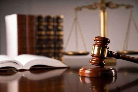 Recommended Court Spell to Win Court Cases in 24hrs call +27673406922 .