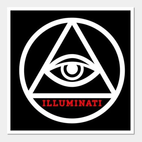 Quick process to join illuminati to become Rich call +27673888284